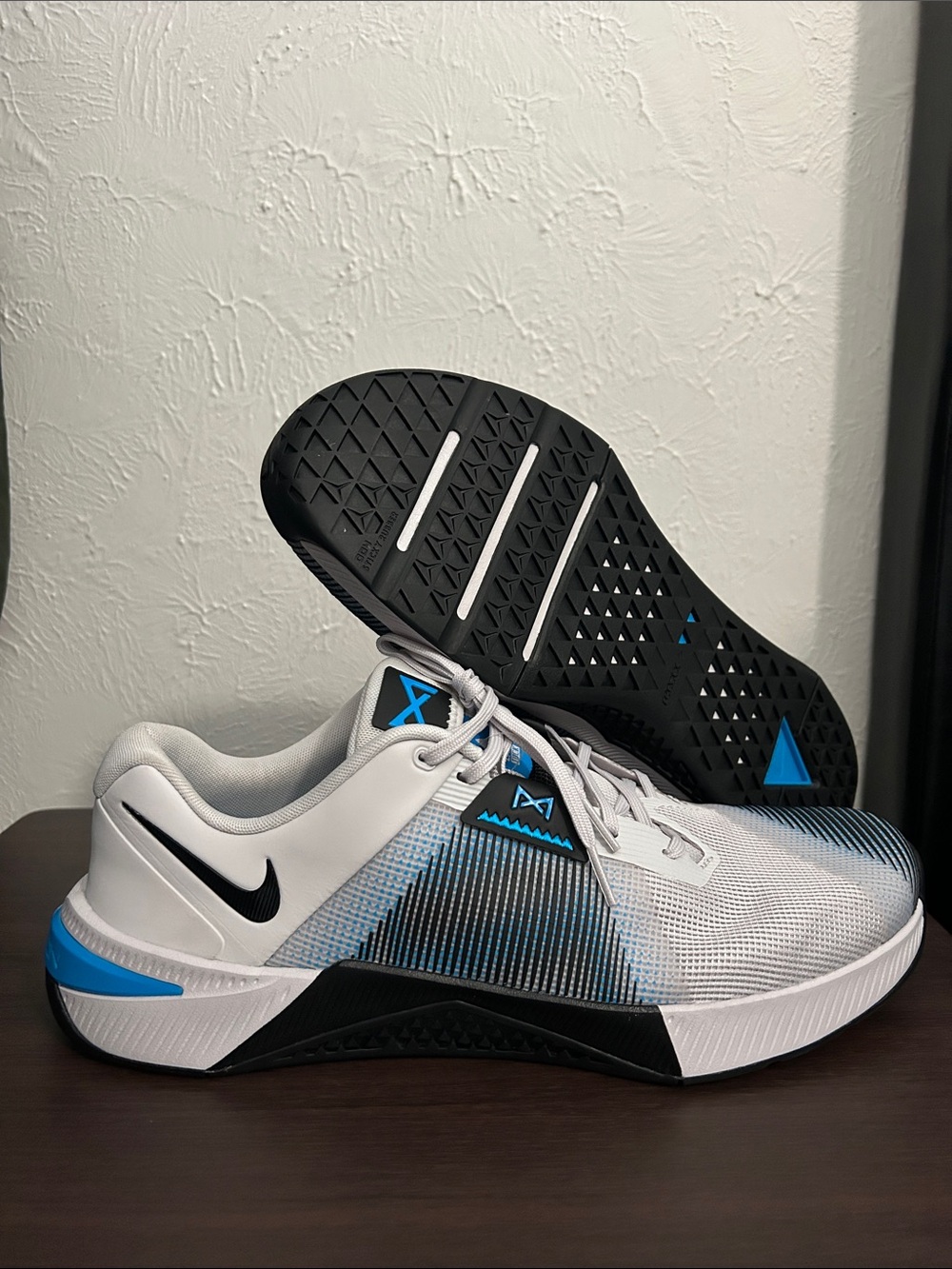 Nike Metcon 10